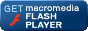 flash�o�i�|
