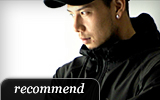 Recommend