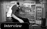 Interview