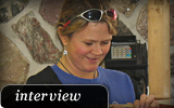 Interview