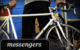 Messengers