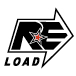 Reload Logo