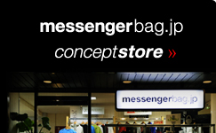 shopinfo