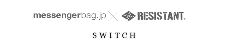 SWITCH_タイトル画像