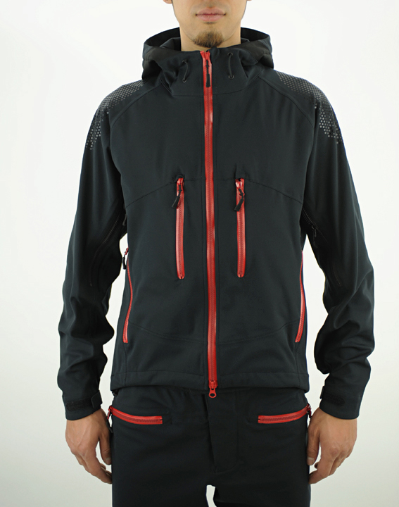 10FWHACJacket_メイン画像