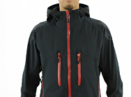 H.A.C.Jacket