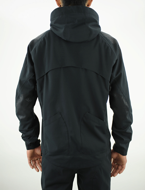 10FWHACJacket_詳細画像