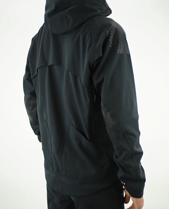 10FWHACJacket_詳細画像