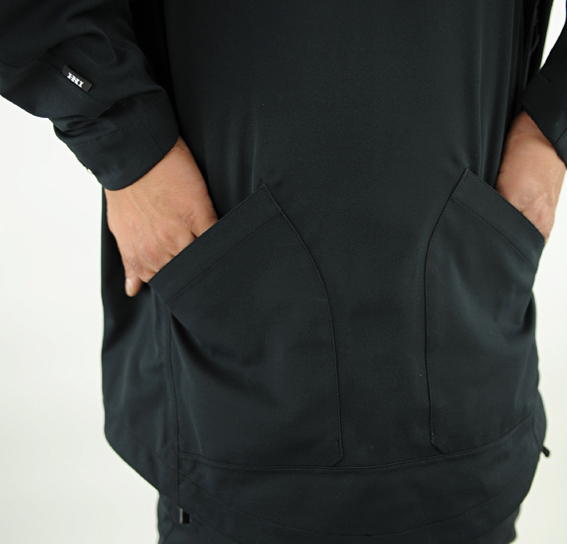 10FWHACJacket_詳細画像