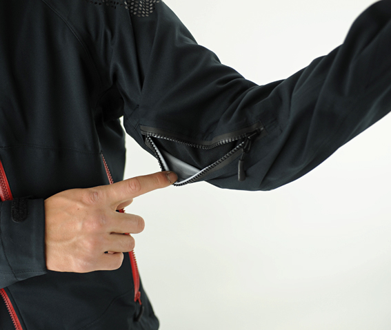 10FWHACJacket_詳細画像