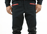 H.A.C.Pants