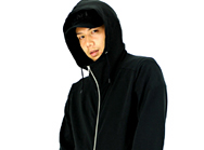 HOOD FIGHTER