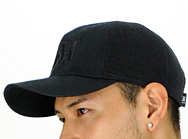 BYKE CAP