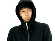 HOOD FIGHTER