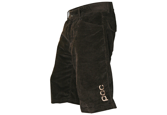 Air_Shorts_詳細画像