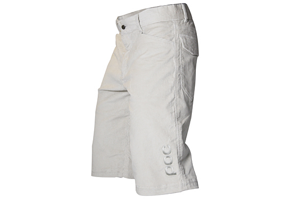 Air_Shorts_詳細画像