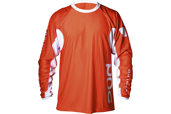 DH Jersey_メイン画像