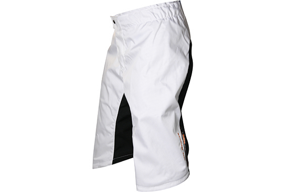 DH Shorts_メイン画像