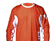 Bike Wear