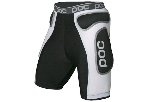 HIP VPD Shorts_メイン画像
