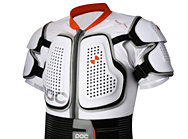 Body Armor