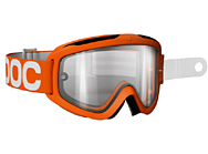 Goggles