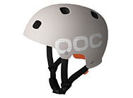 Helmets