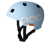poc