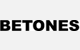 BETONES