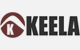 KEELA