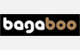 bagaboo