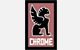 chrome