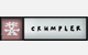 Crumpler