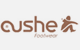 cushe