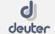 deuter