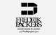 fredrik