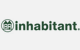 inhabitant
