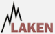 laken