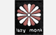 lazymonk