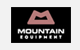 MountainEquipment