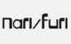 narifuri
