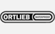 ortlieb