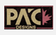 pac