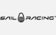 sailracing