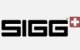 sigg